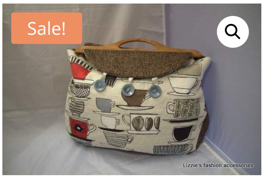 lizzietorbitt's tweet photo. Visit my website for some fantastic deals, many items are one of only so don't miss out https://t.co/GzUTxf8sr7 #handmadeinnortherireland #sustainablefashion #SmallBusiness #thursdayvibes #WearAMask #handmadegifts #smallbusinessowner #shopsmallbusiness #OnlineBusiness #onlineshop https://t.co/e4HsMjnBb5