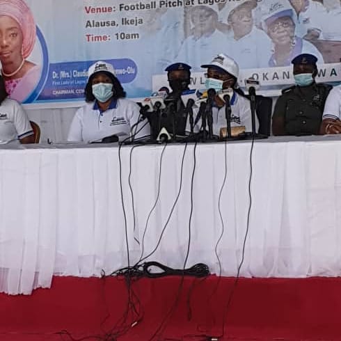 We are ready!

Are you ready?

#cowlso #cowlso2020 #weareone #lagos #eko #itesiwajueko #itesiwaju #nationalwomensconference #cowlsoconference #COWLSO2020