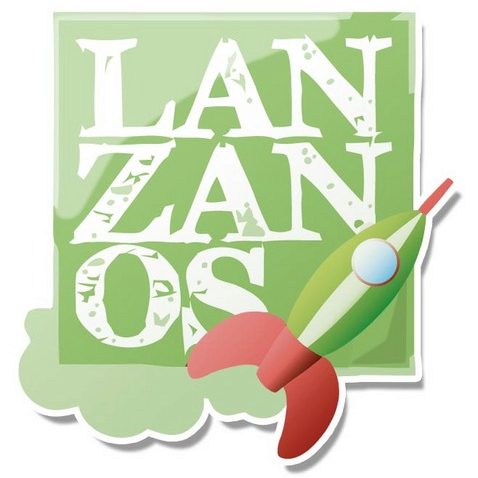 mentorday_org's tweet photo. Encantados de contar con la participación de @Lanzanos en el #SpeedMentoring para ayudar a todos los emprendedores sobre #Crowdfunding en la #MAWMarketingOnline ¡Muchas gracias! https://t.co/CUj7eKmHRR