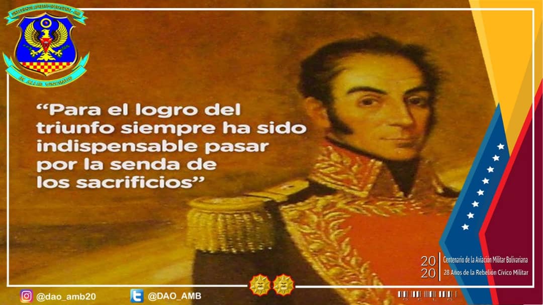 Cuba - Nacionalismo/Criollismo - Página 17 Ejzu0knXcAAjoml?format=jpg&name=medium