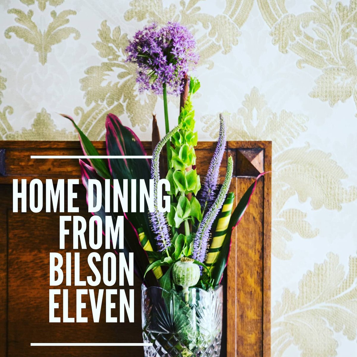 One door closes and all that. I'm not going to bump my gums about any knee jerk, ill thought, evidence lacking decisions that have just been made...