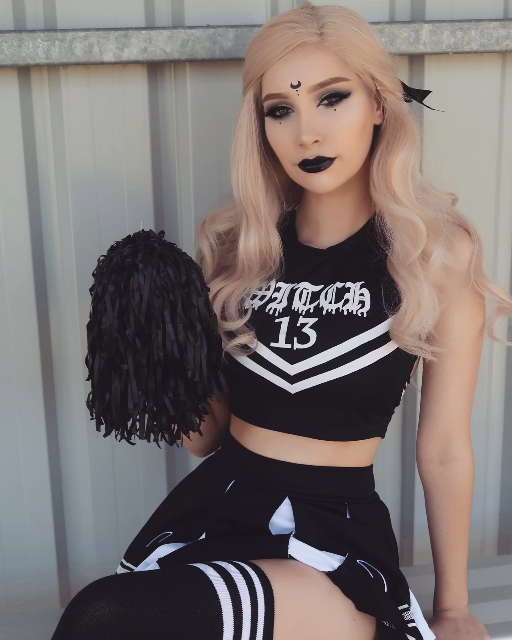 TW Pornstars - Bekejacoba 🌸. Twitter. Who wants to meet me under the