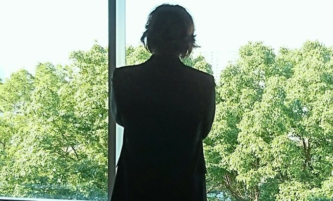 村瀬克輝さん の最近のツイート 15 Whotwi グラフィカルtwitter分析