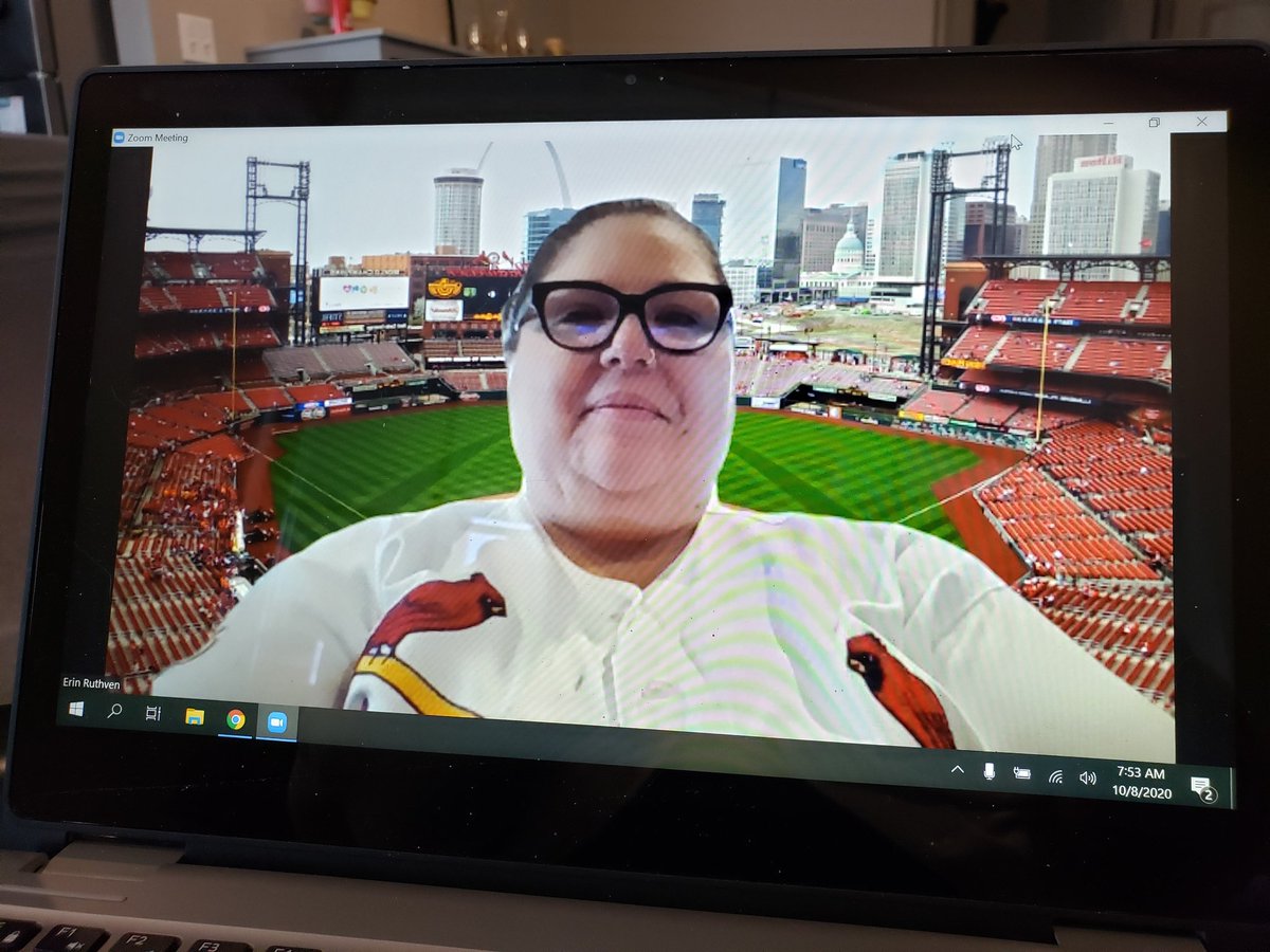 Ruthven43's tweet image. Spirit week! Jersey day! #lmsbest #cpsspiritweek