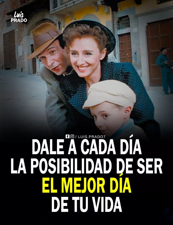 Literat (@literartee) on Twitter photo 