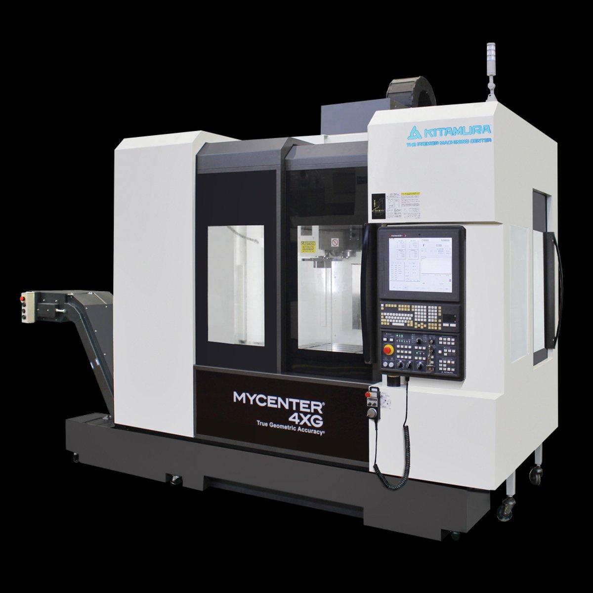 MASCOSoCal's tweet photo. In the market for a new machining center? Take a look at the Mycenter 4XG.

Contact us at https://t.co/YC9xhi7cw1 to find out more.

#mascosocal #socal #california #machinetools #distributor #kitamura #kitamuracnc #cnc #cncmachine #cncmill #cncmachining #machinist #cncmachinist # https://t.co/UPvrilb59t