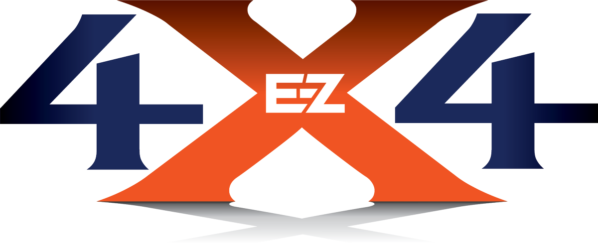 LittleBCT's tweet photo. Phew! That's a wrap on our Boots &amp; Britches Virtual Auction. We are so grateful to everyone who shared, cast a bid, and donated. We'd also like to thank @EzTrunk, one of our amazing sponsors! Because of your support, this event was a SUCCESS! https://t.co/lFU1dWucvC