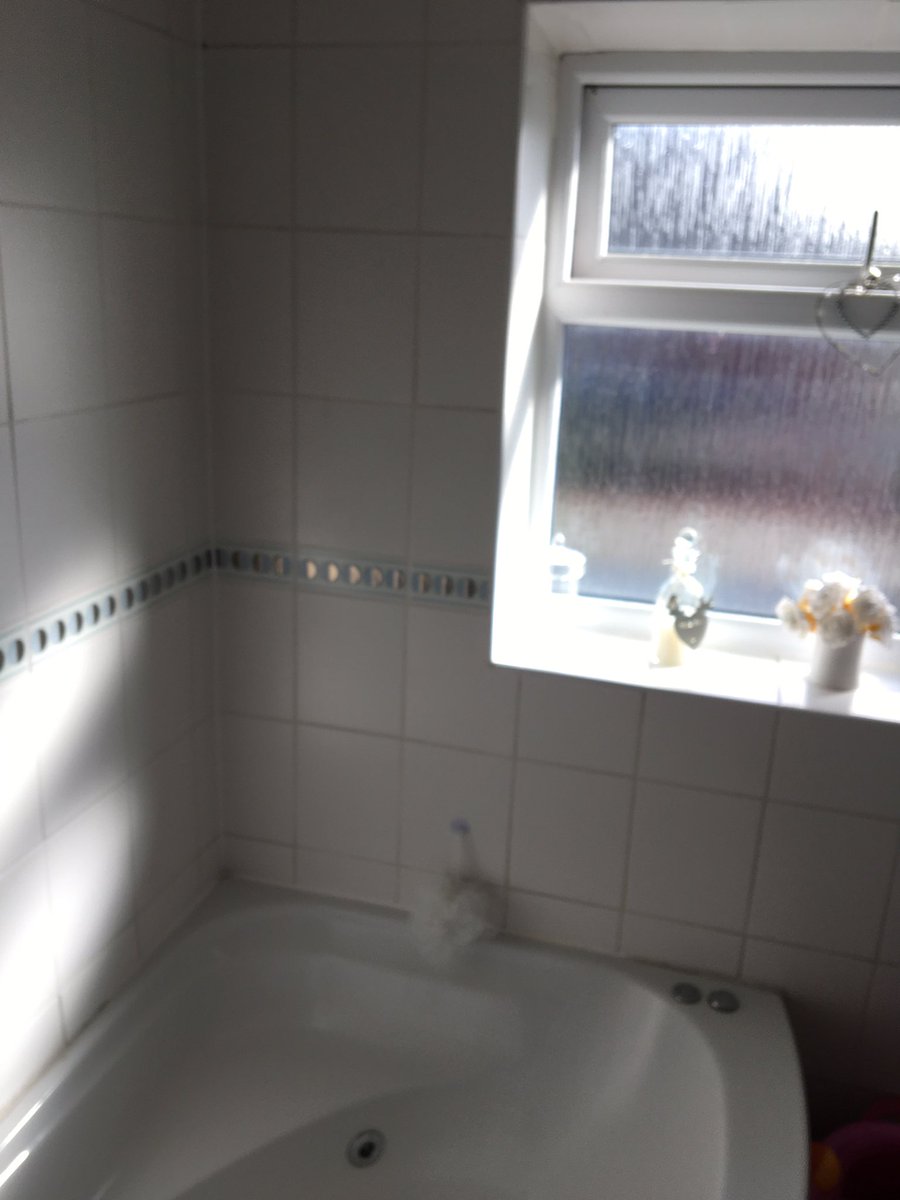 fordyfam156's tweet photo. Bathroom renovation..... #notforthefainthearted #myhome #mystyle #bathroom #vintage #faffer #1930s #renovation #Backtobrick #fixerupper #mystamp #myway #alltheway #worthit https://t.co/ixr4tPrv6i