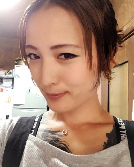 Popular Tweets Of 林麗奈 Kimono Whip 3 Whotwi Graphical Twitter Analysis Popular Tweets Of 林麗奈 Kimono Whip 3 Whotwi Graphical Twitter Analysis