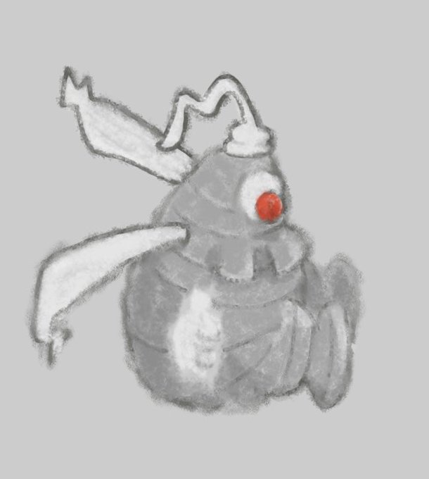 サマヨールのtwitterイラスト検索結果 古い順 サマヨールのtwitterイラスト検索結果 古い順