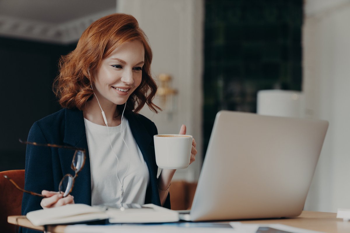 SyncronSCM's tweet photo. In part two of @SyncronCCO series on our pillars of #CustomerSuccess, he takes a deeper dive into each one, revealing how @SyncronSCM delivered world-class #customerservice over the past six months. #NationalCustomerServiceWeek  https://t.co/sNbK8gnFiy https://t.co/MmgqhX8Mbn