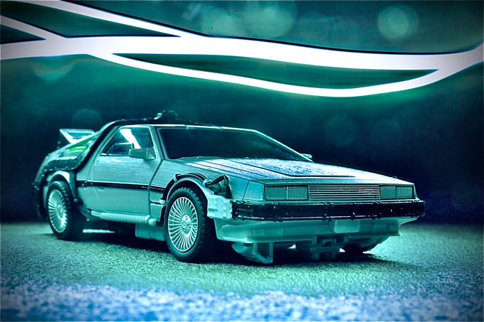 Bttfのtwitterイラスト検索結果 Bttfのtwitterイラスト検索結果