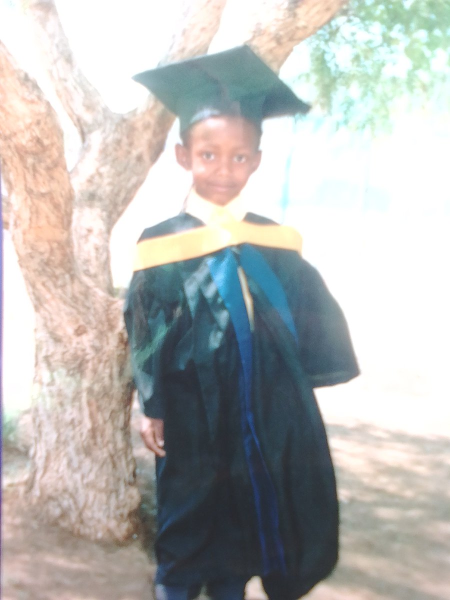 PSY_IS_THE_NAME's tweet photo. How it started vs how it's going
#UFSGraduation2020 #UFSVirtualGraduation
#Kovsie #Alumni https://t.co/63SzFJMpIt