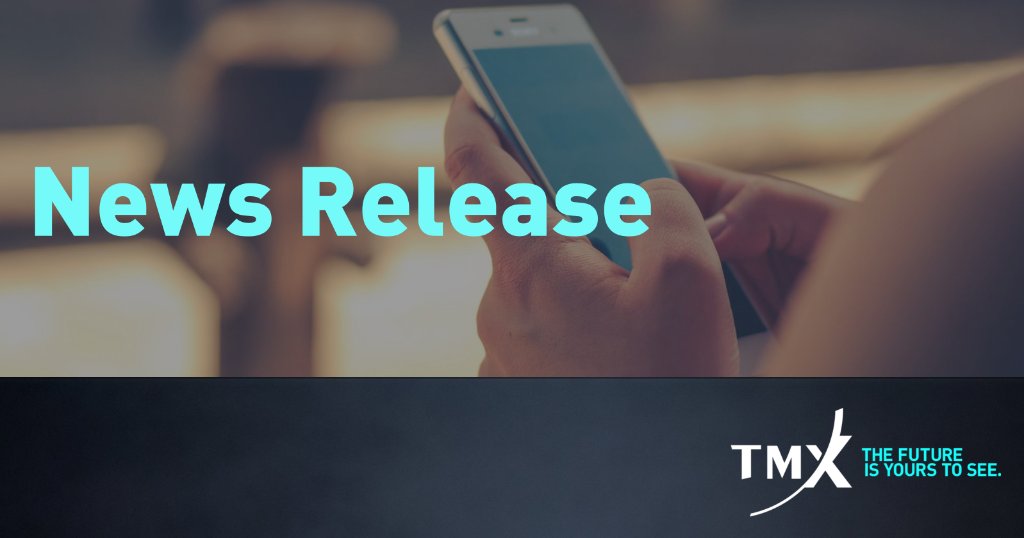 TMX Group's September 2020 equity financing statistics are now available here: https://t.co/sDzZGLgLbw @tsx_tsxv https://t.co/B7EqmkRZYN