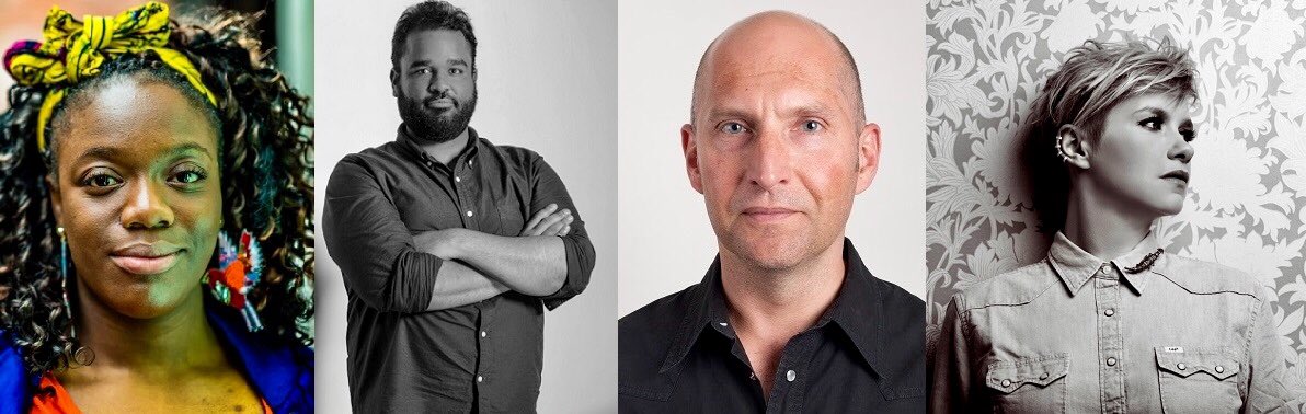 Grand Theft Impro BACK on stage! Friday Oct 16 ⁦<a href="/hooplaimpro/">Hoopla Impro</a>⁩         ⁦<a href="/themillerpub/">The Miller Pub</a>⁩ 2 shows(!) 7.30pm and 8.45pm TIX: hooplaimpro.com/improv-comedy-… GTI will be ⁦<a href="/msmonicagaga/">Monica Gaga</a>⁩ ⁦@sallyhodgkiss⁩ ⁦<a href="/Michael_OT/">Michael</a>⁩ &amp; ⁦<a href="/PhilWhelans/">Phil Whelans</a>⁩