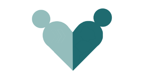 HorizonFlevo's tweet photo. Wil jij weten wat het verschil is tussen data-driven en emotion-driven marketing en waarom het gebruik van de laatste variant in deze tijd waardevol is?

Schrijf je dan in voor deelsessie 'Storytelling: van data naar emotie' via https://t.co/8KyeuqvU8u https://t.co/5bELVt6NS2