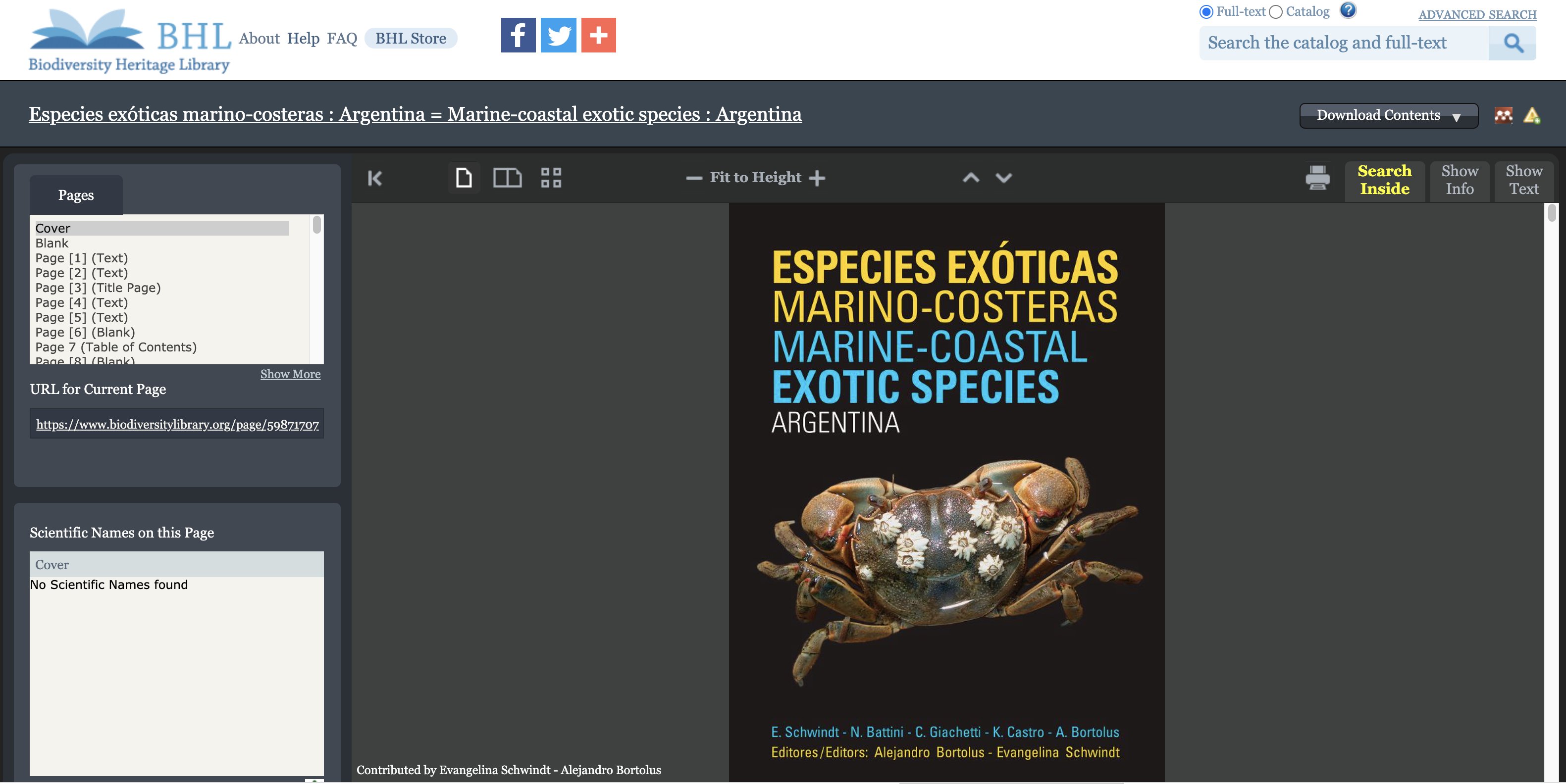 The Unexpected Dangers Of Tokay Geckos: An Invasive Species Alert - m1w94hs