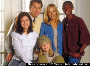 SecretWorldAlex's tweet photo. Happy 26th Birthday to The Secret World of Alex Mack This super powered girl came to our screens in 1994 #OTD
#TheSecretWorldofAlexMack #secretworldofalexmack #Nickelodeon #90s #GC161 #ParadiseValley #superpowers #Nostalgia #OnThisDay #fantasy #NickRewind #HappyBirthday https://t.co/rabQwAmmMH