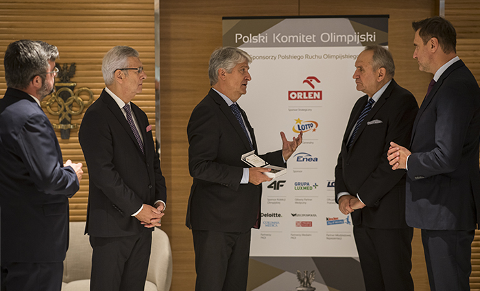 FIM_live's tweet photo. About the inclusion of #FIM #TrialE as a demonstration sport at 3rd European Games Kraków-Małopolska 2023 🇵🇱👉 https://t.co/gWW8IvKEkr
#WeAreTrial @TrialGP https://t.co/f07qGKz4GT