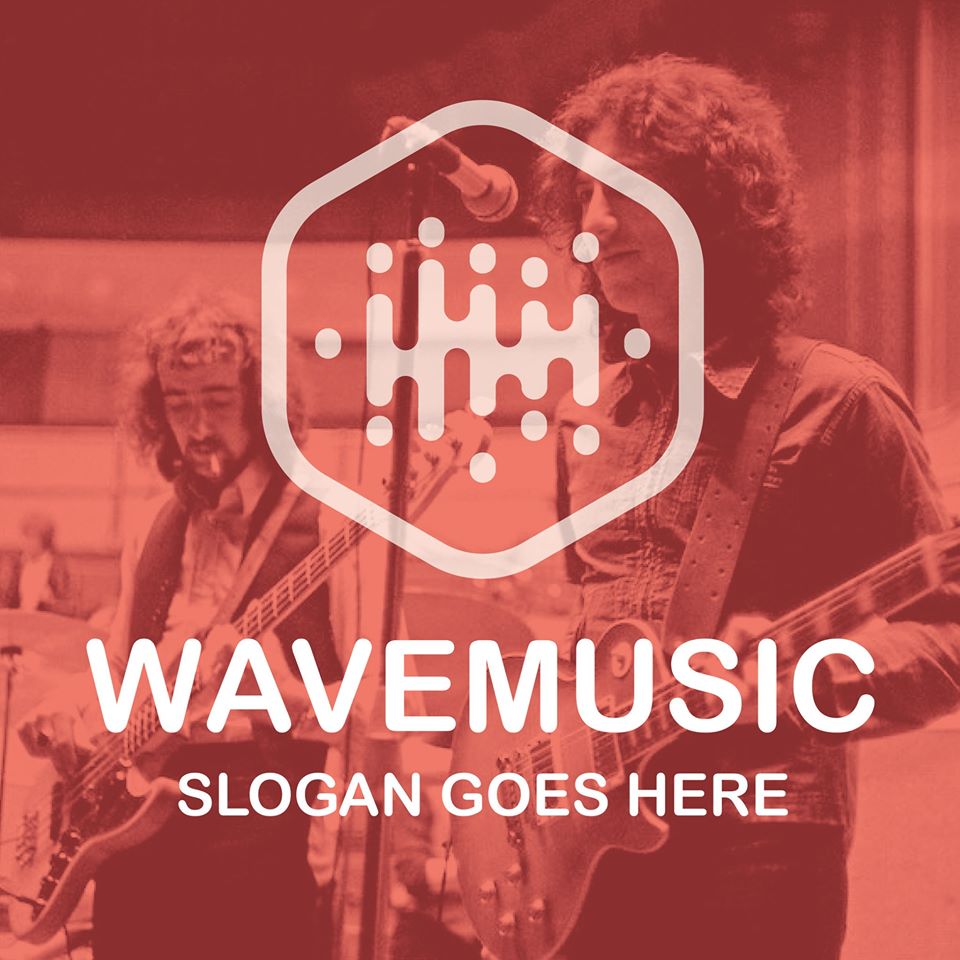 Rewati Emon tweet media