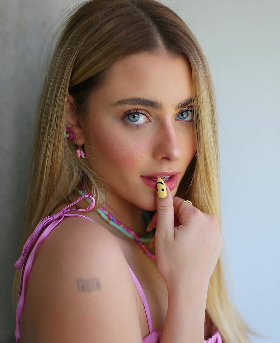 effysabeth3's tweet photo. Baby girl 💘 https://t.co/4RmJTovJdO