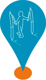 Wat fijn dat we alweer een kandidaat blij mochten maken met een Werkervaringsplaats bij #TaalpuntSteenwijkerland met een functie als Algemeen Medewerker/Taalcoach. Bedankt en samen veel succes gewenst! @SWDeKop <a href="/Steenwijkerland/">Steenwijkerland</a>