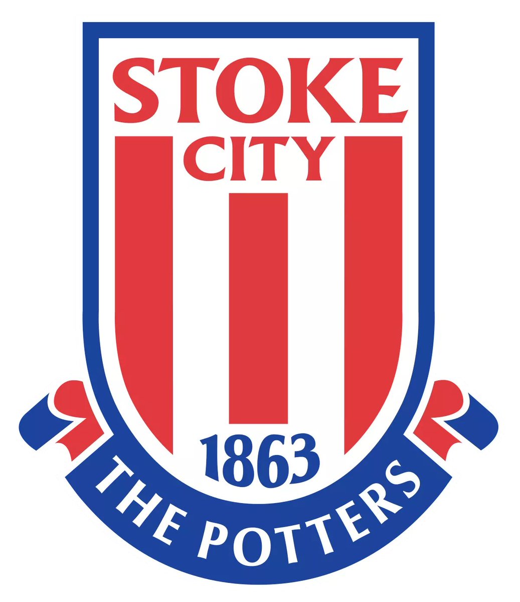 50) Stoke City Points: 128Manager: John Askey Stoke have some nice hot prospects- Morgan Gibbs White, Ben Brereton etc. Not especially useful though considering this is a one year simulation.