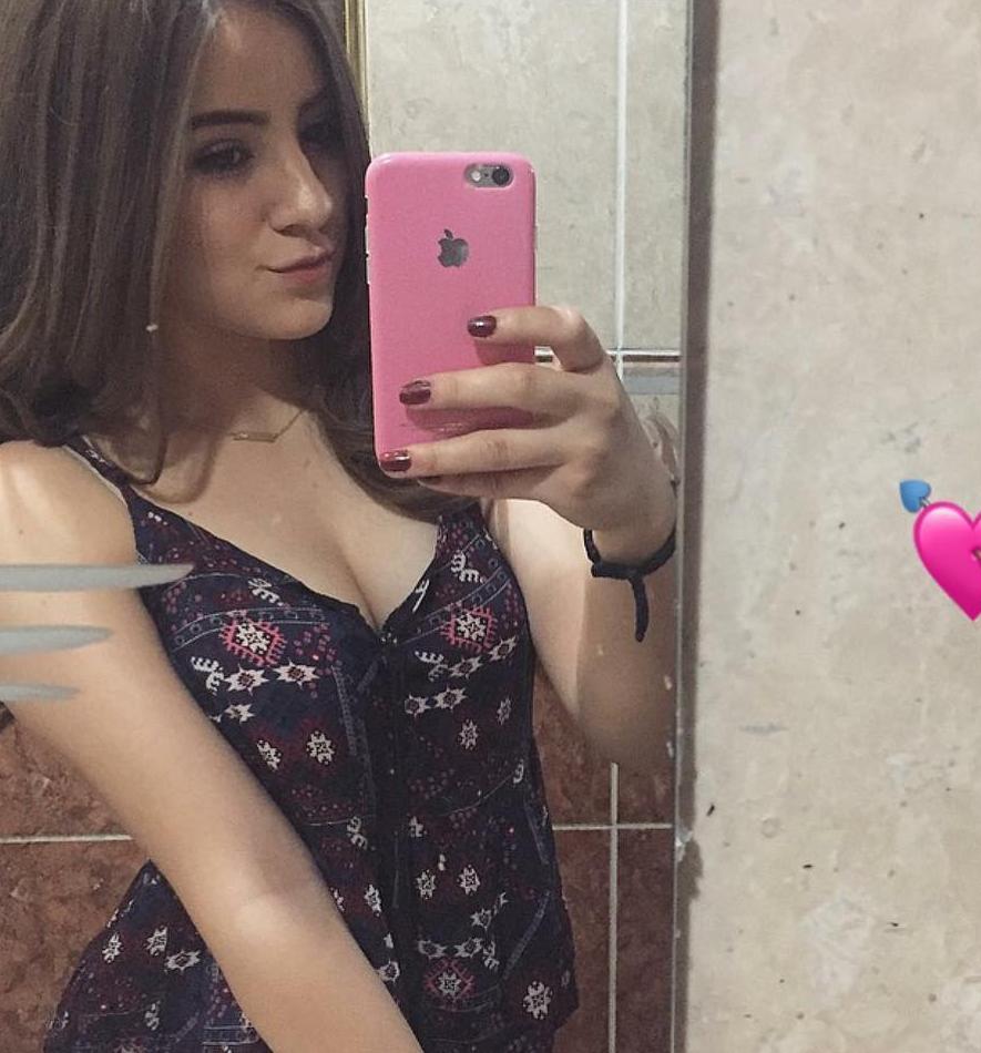 In The End, It's Not The Years In Your Life That Count. It's The Life In Your Years.  😜😍💖