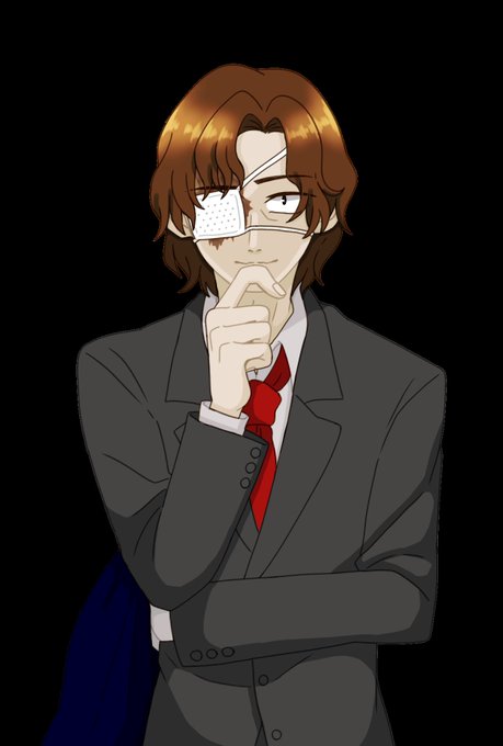 香のtwitterイラスト検索結果