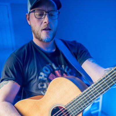 ajrgray's tweet photo. #NewProfilePic https://t.co/Pf9pGYo9jE