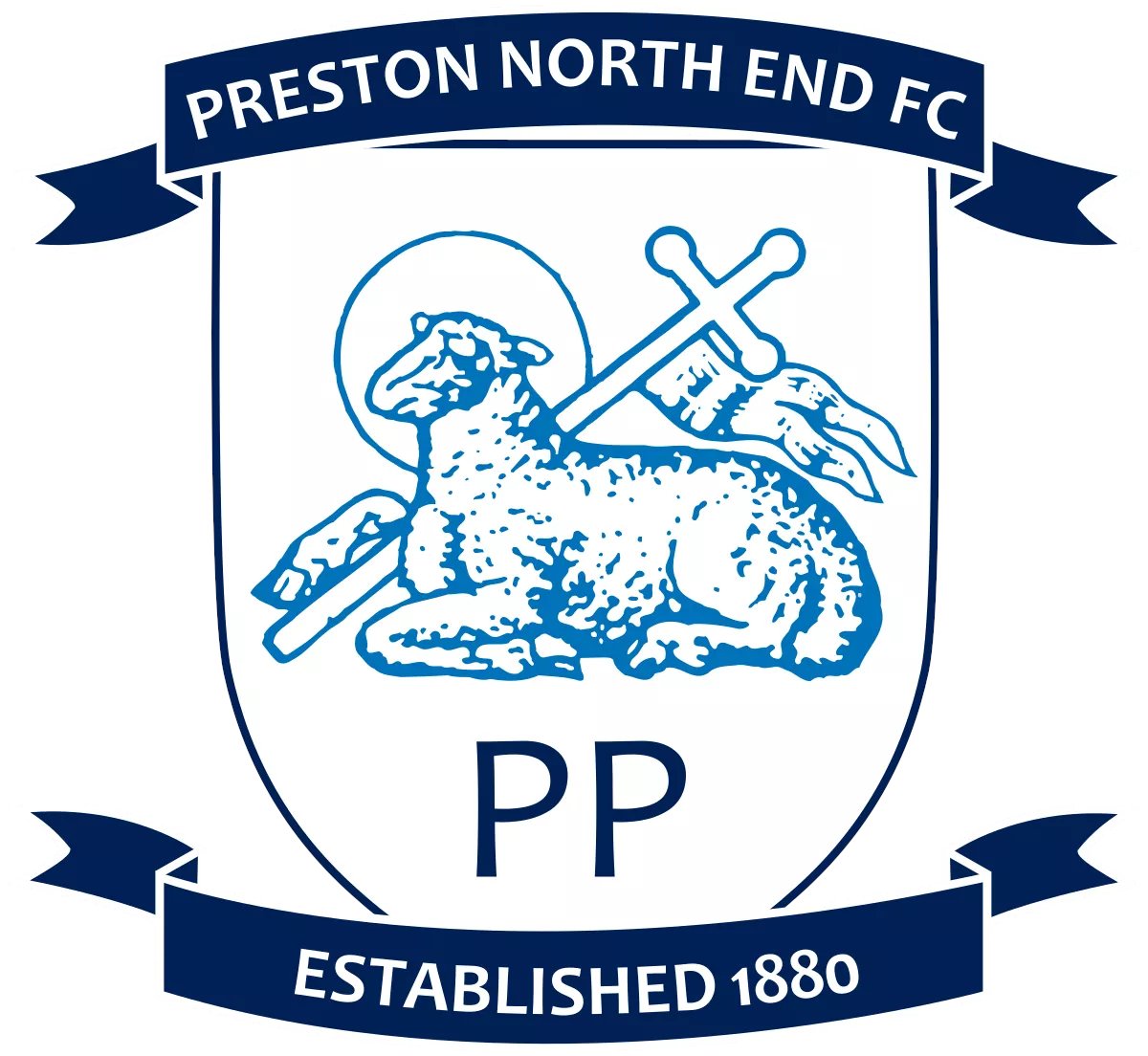 48) Preston North EndPoints: 131 Manager: David Dunn I never thought I'd see the day where Phil Jones was by far the best player in a team. Tears in my eyes.