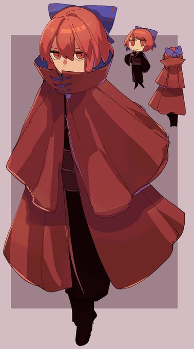 鈴奈のtwitterイラスト検索結果 鈴奈のtwitterイラスト検索結果