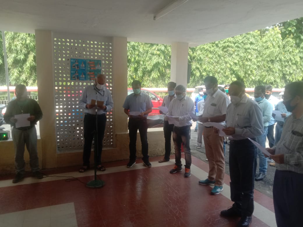 drmkatihar tweet media