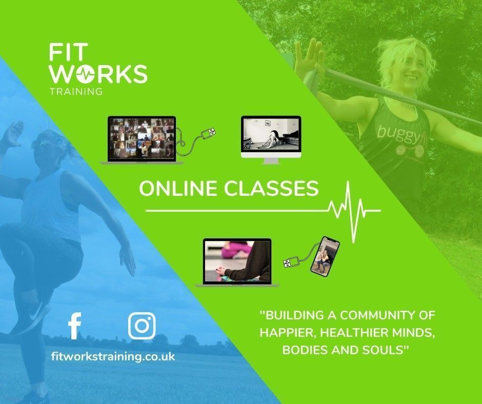 NCT Beaconsfield tweet media