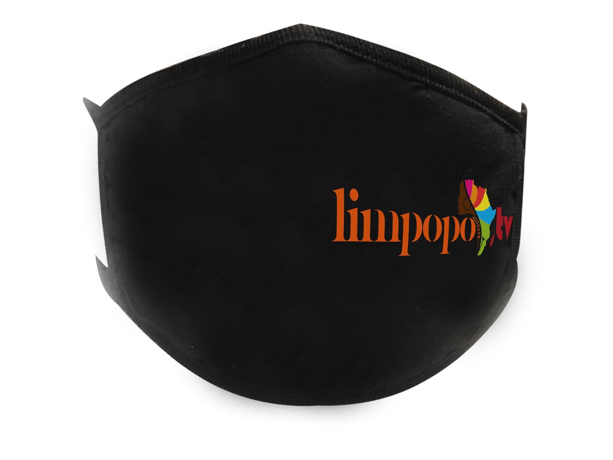 [#LimTVTalk] #COVID19 has forced us to get use to the new normal, including wearing masks everywhere we go. Tell us, whats the worst thing you hate about wearing a #mask? 

#WearAMask 
#WearAMaskSaveALife