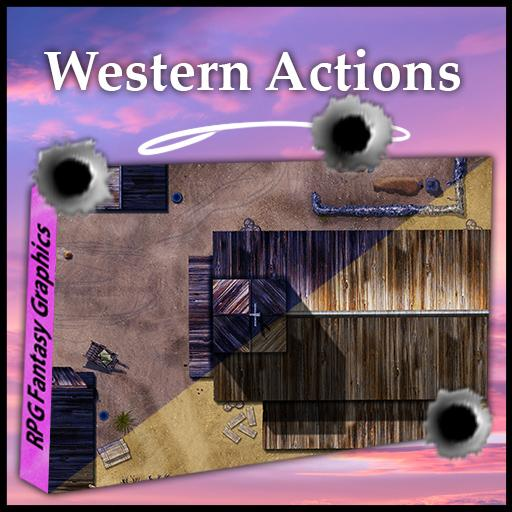 TheDragonLordDM's tweet photo. Howdy Partner, I think it time you prepared to go down. Meet me at noon today and be ready to draw.

Better Be Ready!

https://t.co/9408cUzUVK

Premade Western Maps

3 good size maps day and night. Worth it though.

#dnd #rpg #westernu @roll20app #rollsolutions https://t.co/YjobXRszlE