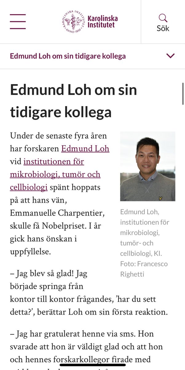 nyheter.ki.se/ki-forskare-ko…