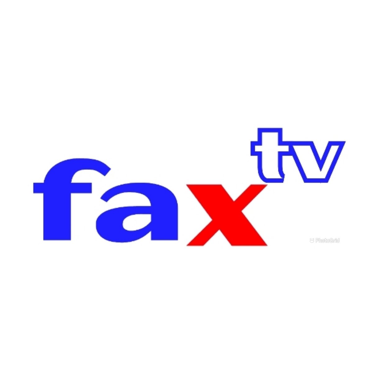 faxtvgh's tweet photo. #NewProfilePic https://t.co/CyEEqZVvkg