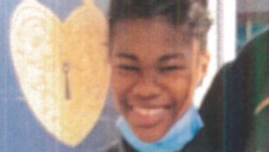 tvanouvelles's tweet photo. Disparition d’une fillette de 11 ans dans Montréal-Nord
https://t.co/oF6StMXGJA https://t.co/kyltNPX7X0
