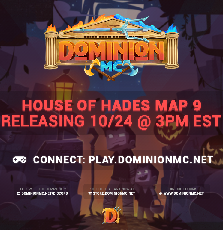 DominionMCS tweet picture