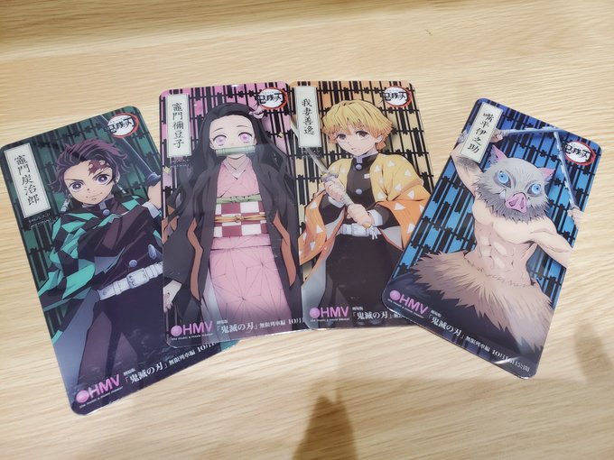 Hmvのtwitterイラスト検索結果 古い順