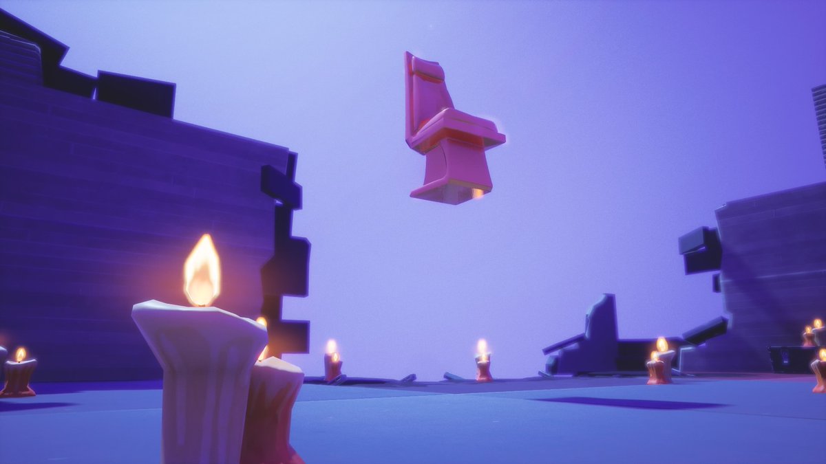 蓮 マイダスレックス T Co Waqttrsti8 Twitter