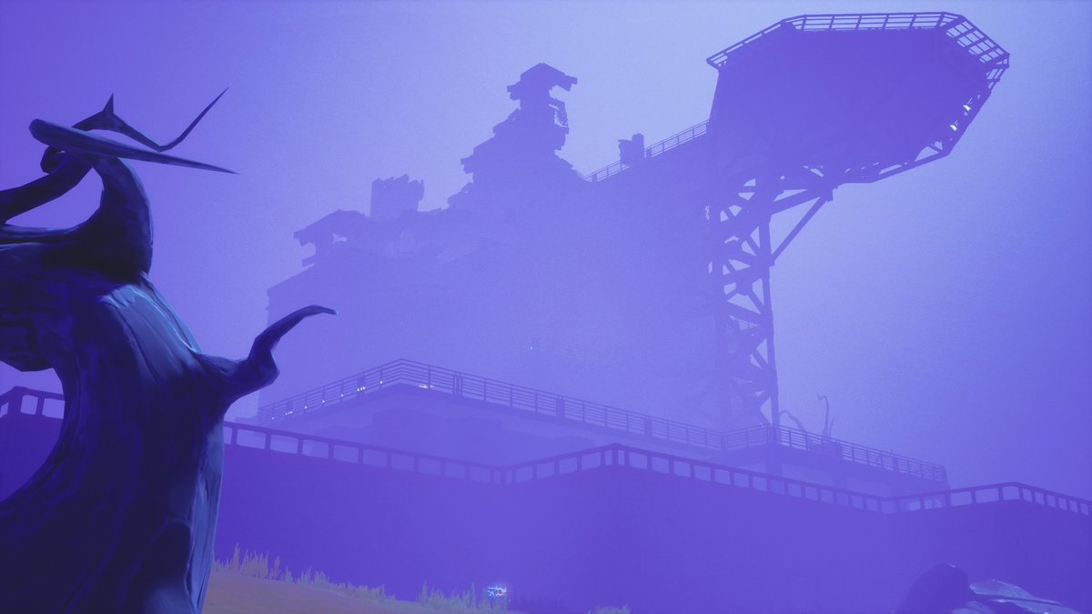 蓮 V Twitter シャドーマイダス T Co Y7egggjvgt Twitter