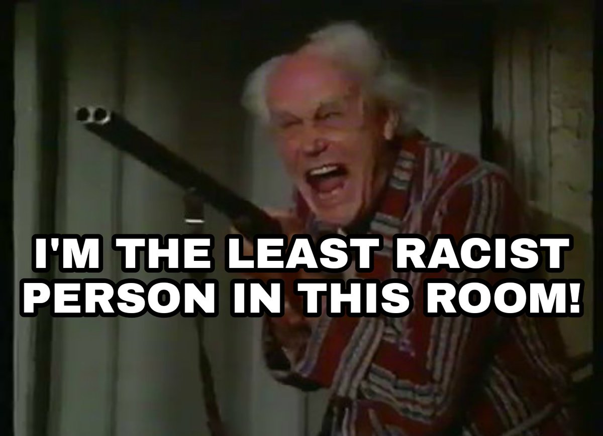 Alex Hansen (@al3xite) on Twitter photo 