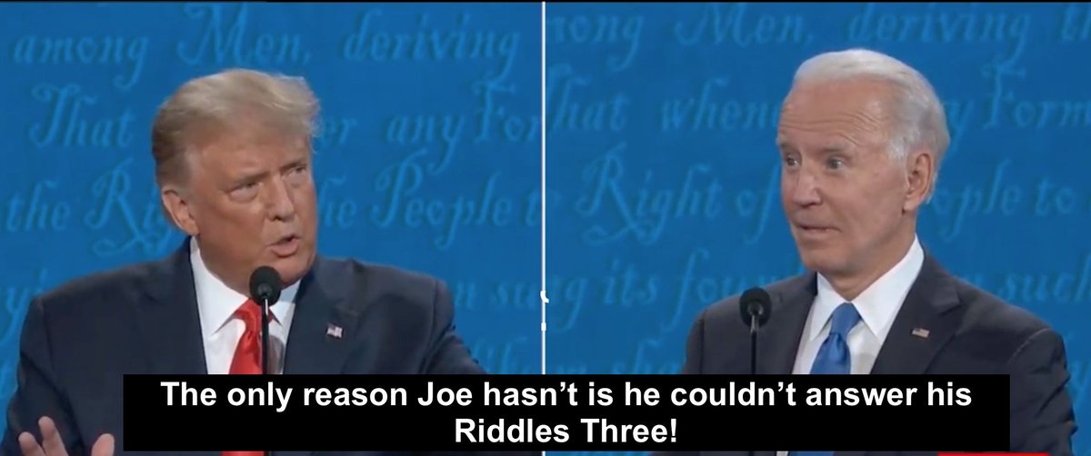 kim possible facts tweet media