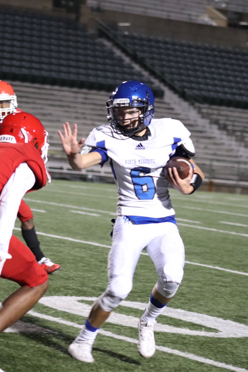 Stallion Media tweet media