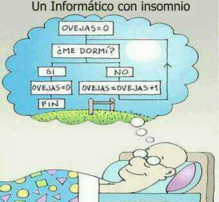 Tuitnauta's tweet photo. #Ja140 https://t.co/w01i9PYOQZ