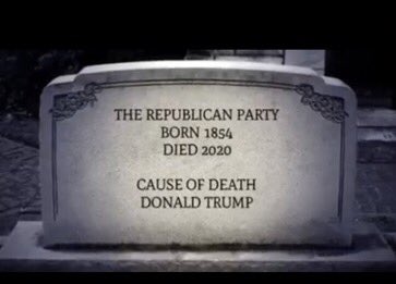 <a href="/ProjectLincoln/">The Lincoln Project</a>