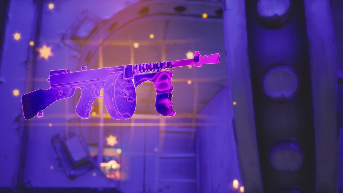 蓮 ここまでお付き合い頂きありがとうございました 仮説でしかありませんが フォートナイトメアの直前のショップにストームキング関連のアイテムも販売していたのは偶然とは思えません ギャラクタス ストームキング もしかしたらseason4は