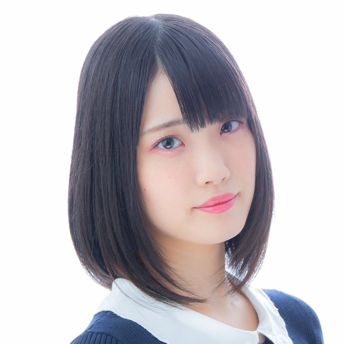 藤本彩乃のtwitterイラスト検索結果 藤本彩乃のtwitterイラスト検索結果